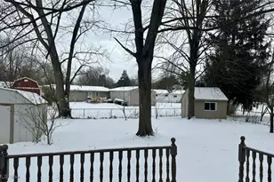 2887 Shelly Rd, Shalersville, OH 44266 - Photo 13