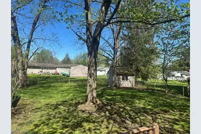 2887 Shelly Road, Shalersville, OH 44266 - Photo 13