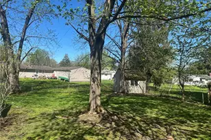 2887 Shelly Rd, Shalersville, OH 44266 - Photo 13