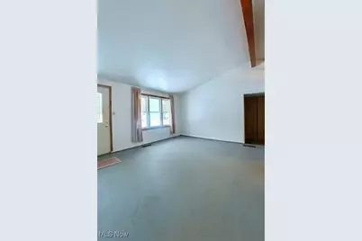 2887 Shelly Road, Shalersville, OH 44266 - Photo 3