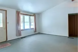 2887 Shelly Rd, Shalersville, OH 44266 - Photo 3