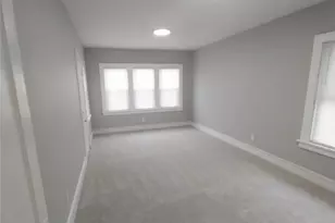 1635 Hillcrest Rd, Cleveland Heights, OH 44118 - Photo 9