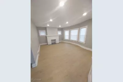 1635 Hillcrest Road #dn, Cleveland Heights, OH 44118 - Photo 3
