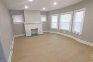 1635 Hillcrest Rd, Cleveland Heights, OH 44118 - Photo 3