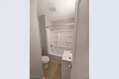 1635 Hillcrest Road #dn, Cleveland Heights, OH 44118 - Photo 11