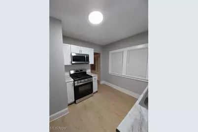 1635 Hillcrest Road #dn, Cleveland Heights, OH 44118 - Photo 7