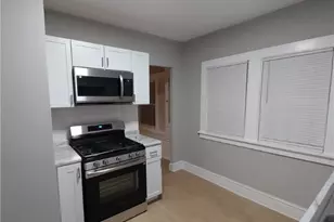 1635 Hillcrest Rd, Cleveland Heights, OH 44118 - Photo 7