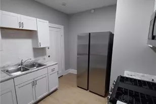 1635 Hillcrest Rd, Cleveland Heights, OH 44118 - Photo 5