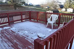 613 E Main St, Barnesville, OH 43713 - Photo 17