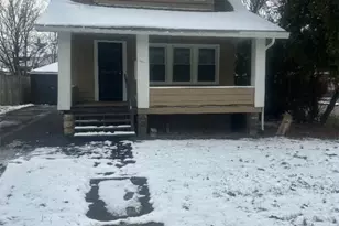 2003 E Midlothian Blvd, Youngstown, OH 44502 - Photo 19