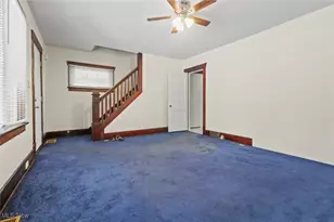 2003 E Midlothian Blvd, Youngstown, OH 44502 - Photo 7