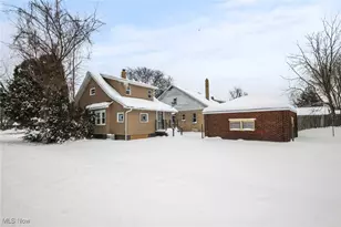 2003 E Midlothian Blvd, Youngstown, OH 44502 - Photo 5