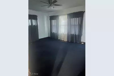 2003 E Midlothian Boulevard, Youngstown, OH 44502 - Photo 3