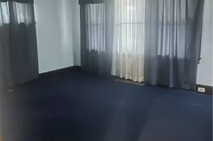 2003 E Midlothian Blvd, Youngstown, OH 44502 - Photo 3