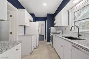 2003 E Midlothian Blvd, Youngstown, OH 44502 - Photo 11