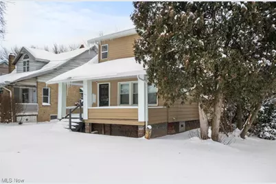 2003 E Midlothian Boulevard, Youngstown, OH 44502 - Photo 3