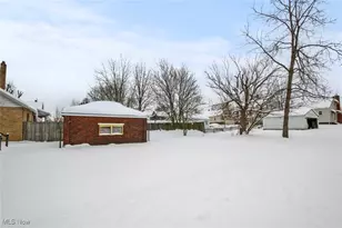 2003 E Midlothian Blvd, Youngstown, OH 44502 - Photo 5