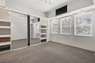 2003 E Midlothian Boulevard, Youngstown, OH 44502 - Photo 13