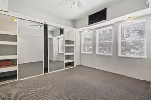 2003 E Midlothian Blvd, Youngstown, OH 44502 - Photo 13