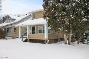 2003 E Midlothian Blvd, Youngstown, OH 44502 - Photo 3