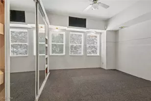 2003 E Midlothian Blvd, Youngstown, OH 44502 - Photo 13