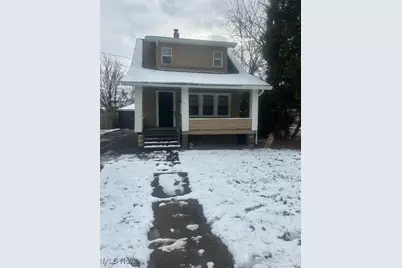 2003 E Midlothian Boulevard, Youngstown, OH 44502 - Photo 1