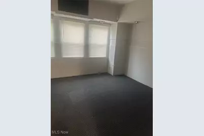 2003 E Midlothian Boulevard, Youngstown, OH 44502 - Photo 11