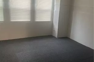 2003 E Midlothian Blvd, Youngstown, OH 44502 - Photo 11