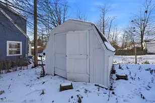 248 E Catawba Ave, Akron, OH 44301 - Photo 7