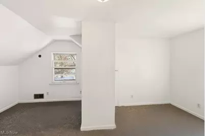 248 E Catawba Avenue, Akron, OH 44301 - Photo 25