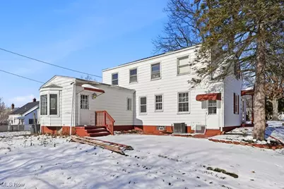 248 E Catawba Avenue, Akron, OH 44301 - Photo 3