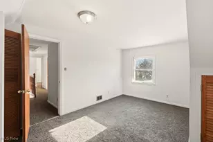 248 E Catawba Ave, Akron, OH 44301 - Photo 23