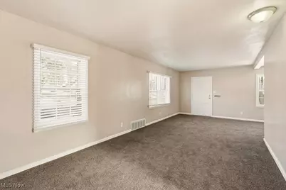 248 E Catawba Avenue, Akron, OH 44301 - Photo 13