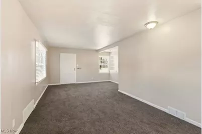 248 E Catawba Avenue, Akron, OH 44301 - Photo 15