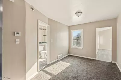 248 E Catawba Avenue, Akron, OH 44301 - Photo 17