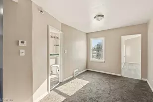 248 E Catawba Ave, Akron, OH 44301 - Photo 17