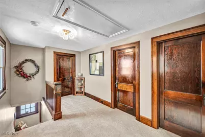 17 King Street, Painesville, OH 44077 - Photo 21