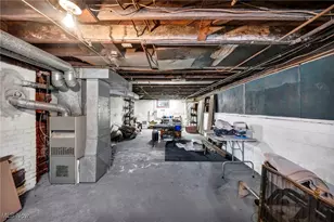 17 King St, Painesville, OH 44077 - Photo 31