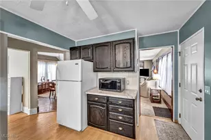 17 King St, Painesville, OH 44077 - Photo 13