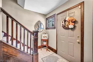 17 King St, Painesville, OH 44077 - Photo 5