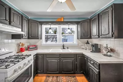 17 King Street, Painesville, OH 44077 - Photo 11