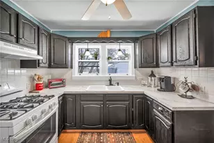 17 King St, Painesville, OH 44077 - Photo 11