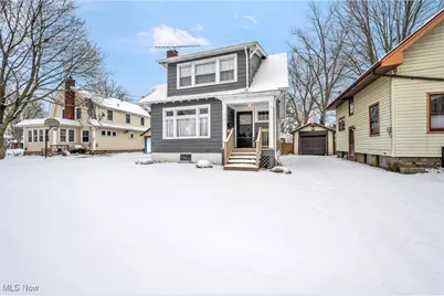 17 King Street, Painesville, OH 44077 - Photo 39