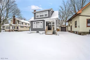 17 King St, Painesville, OH 44077 - Photo 39
