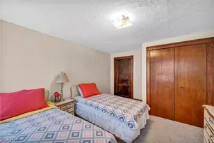 17 King St, Painesville, OH 44077 - Photo 25