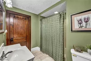 17 King St, Painesville, OH 44077 - Photo 29