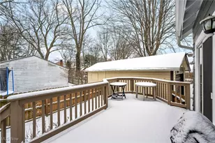 17 King St, Painesville, OH 44077 - Photo 35