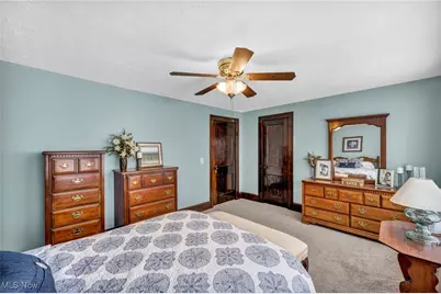 17 King Street, Painesville, OH 44077 - Photo 23