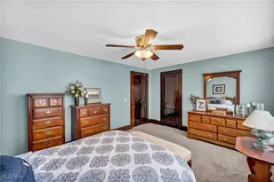 17 King St, Painesville, OH 44077 - Photo 23