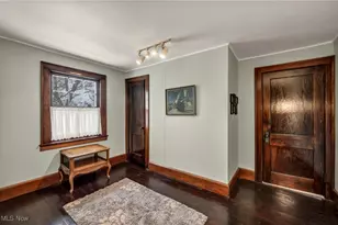 17 King St, Painesville, OH 44077 - Photo 27